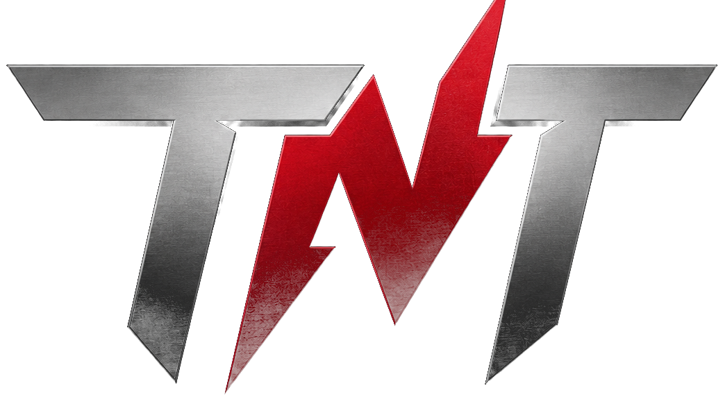 TNT Personal Training